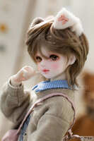 https://images.plurk.com/28kNtrnpdFltdtjvBnuW1j.jpg