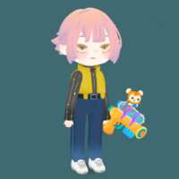 https://images.plurk.com/28kggjwXARRSPJPBBk9BBo.png