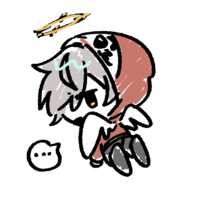 https://images.plurk.com/28l6oRTqLvQCXRLtGokSVm.png