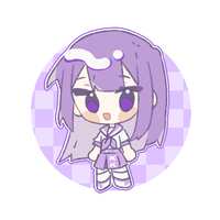 https://images.plurk.com/28lJjaho47RQt9Wk5OhEjZ.png