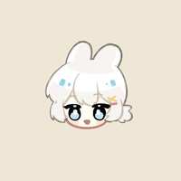 https://images.plurk.com/28lN86K2WU6gly5LOzSlf1.jpg
