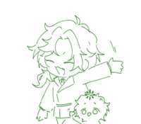 https://images.plurk.com/28lq1xVBt4cd52r7WEBqCW.png