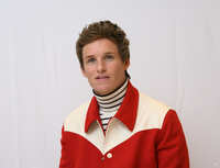 https://images.plurk.com/28lyJ5dhBvSoq4p0LzpPCP.jpg