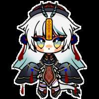 https://images.plurk.com/28lyjicC6BEUppGUX1XlpS.png