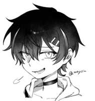 https://images.plurk.com/28mgtDJNbbKFJBdXE6B5Ed.png