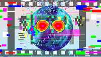 https://images.plurk.com/28mhWbbqSVnrdNS4oQUvvI.png