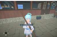 https://images.plurk.com/28mxCopuewpW5Q9Hr9OTmY.png