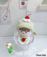 https://images.plurk.com/28n3DTkKNNMXP6Aw8UK098.jpg