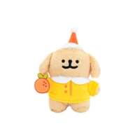 https://images.plurk.com/28nHwhx0ndRtqzdoiViCt8.png