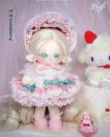 https://images.plurk.com/28nQBCYAhqBLnUt4RLDbfn.png