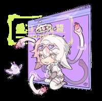https://images.plurk.com/28oMFDbw2eurqGUCL5ytyh.png