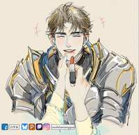 https://images.plurk.com/28oMd8dNyUA0WhGNRsQvmJ.jpg