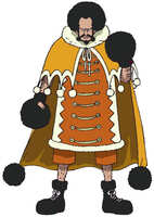 https://images.plurk.com/28oYF4nVTpfgaZnq0WIFo1.jpg