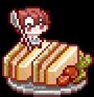https://images.plurk.com/28obREpPJvmBsa6cvtL4ep.gif