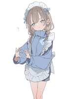 https://images.plurk.com/28okAJz5eG6rBAwqGECbbD.jpg