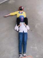 https://images.plurk.com/28ols06TPhc8yaeSz1AdEz.png