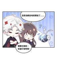 https://images.plurk.com/28p1O2Aoxu92VDlSptHYUM.jpg