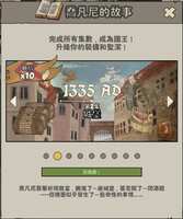 https://images.plurk.com/28p2gi9JowNqZQwfwM07i8.png
