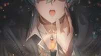 https://images.plurk.com/28p5Bx9sU1AUMe3tG1woo3.png