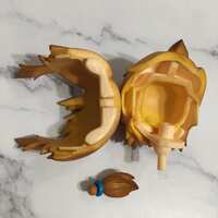 https://images.plurk.com/28pUrykaOtHoP6aBXngl2Y.jpg