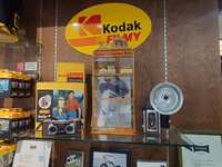 https://images.plurk.com/28ppcjjdulJI96GyFrJHA8.jpg