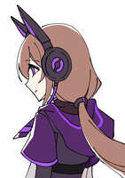 https://images.plurk.com/28pqGOhqUh72SXKXqaJ2oy.jpg