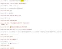 https://images.plurk.com/28prk5gN0180A5etBxVvby.png