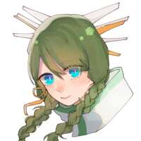 https://images.plurk.com/28pyUAdM2A0EXQgKdr3SRR.png
