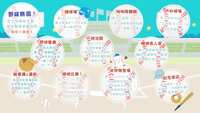 https://images.plurk.com/28q0PL6NZ7uDdjFHJQsQZv.png
