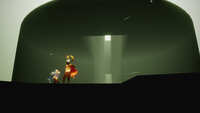 https://images.plurk.com/28qVhuill30v9E03ktdlr6.jpg