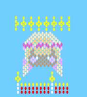 https://images.plurk.com/28qbxUUTAexTyZNXfbPvTz.png