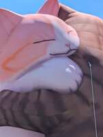 https://images.plurk.com/28rALfBkpR3Pl7Dm0EaPde.jpg