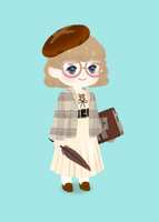 https://images.plurk.com/28rFm5ueGoMP8l1mzjimP2.png