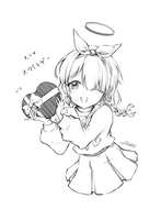 https://images.plurk.com/28rg3Fdjgx6mUl14Lq2JLG.jpg