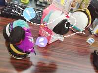 https://images.plurk.com/28riMiQri59iktkvjNY3dx.jpg