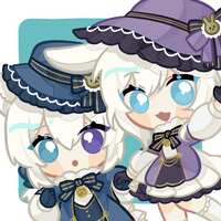 https://images.plurk.com/28s0W2fD4hjv3jVjFnyOpc.jpg