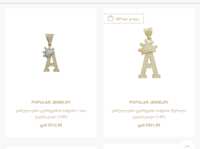 https://images.plurk.com/28sRrhOBhG5F9ZdKP8PVEO.png