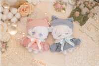 https://images.plurk.com/28sTPlbE5WserVfQ0WRc20.png