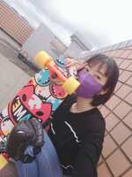 https://images.plurk.com/28sdgbF4yuy3aQDSzzlK8O.jpg