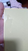 https://images.plurk.com/28tAkumrDWT4hhNpbicTf9.jpg