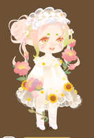 https://images.plurk.com/28tG5cqOhqwEJvWRfCRtAq.jpg
