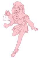 https://images.plurk.com/28tGIvuFer7QNWg3TlY7R7.png