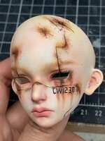 https://images.plurk.com/28tMn15YoQQO0zJh9qJ30d.jpg