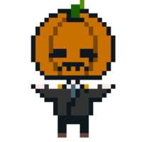 https://images.plurk.com/28tNOuOt5XxyfyW8ajPZXB.gif