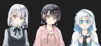 https://images.plurk.com/28tRglAr7TEUlgq0mISwpa.png