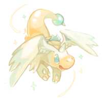 https://images.plurk.com/28ta3mUOmiMdW1qEUupNQF.png