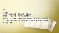 https://images.plurk.com/28tqUx7LjKvbKzl9USF6yS.jpg
