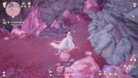 https://images.plurk.com/28u75AP6ty5CMN54eTUGvZ.png