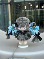 https://images.plurk.com/28uDcCXv6Bwrhyvup9zF7Z.jpg