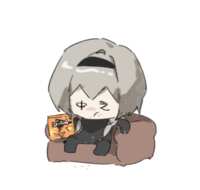 https://images.plurk.com/28uIKeEXyJ50ORcILggNDX.png